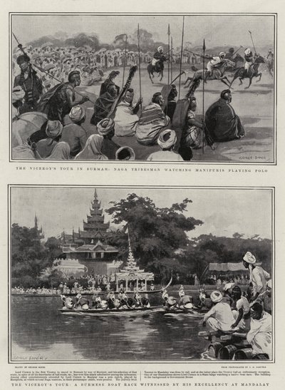 The Viceroy